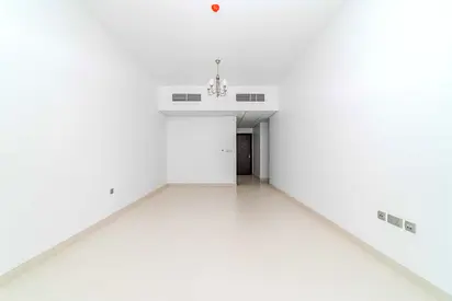Rent Free period | Flexible payment | No Commission
