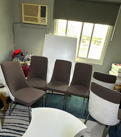 Chairs