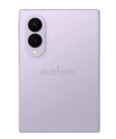 Samsung Galaxy Z Fold 8 1TB