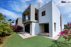 Close To Amenities | Back To Back | Large Garden