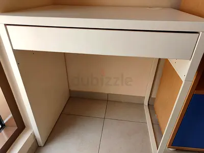 Study table