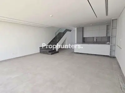 Brand New I Motivated Seller I Mortgage Accepted