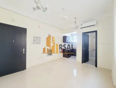 Studio With Close Kitchen/Family Building/Close To Gaxlay Super Market