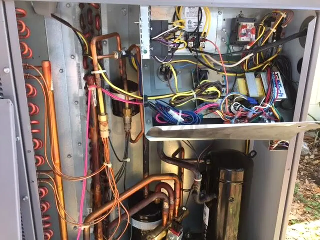 DPV_View_Image_2