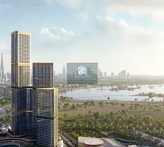 High-end Living | Prime Location | OP Price | Book Now