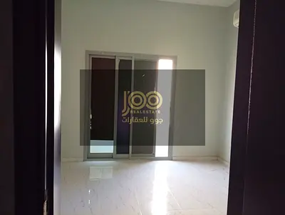 استديو للإيجار السنوي بالقرب من النادي العربي الثقافي – شارع الملك فيصل، أم القيوين