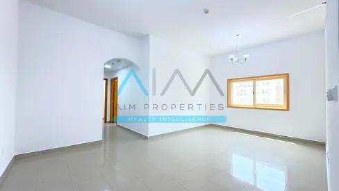 Investor Deal / 2Bhk / 8 to 9% ROI /No Commission / Free Hold / Perfect Investment