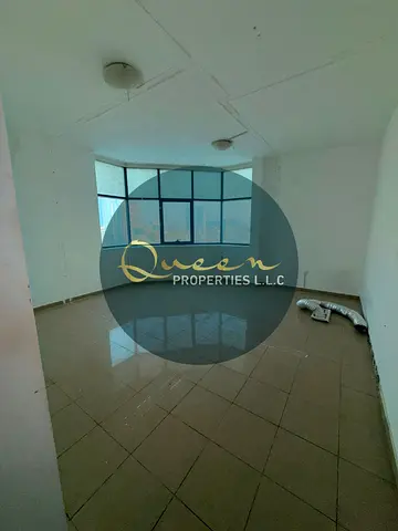 2BR Apartment for Rent in Al Nakhil 2