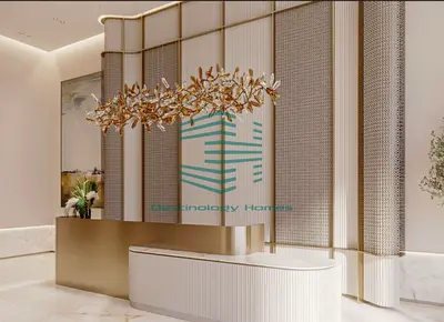 LUXURY UNIT | PRIME LOCATION | HIGH ROI | BEST PRICE