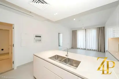 INVESTOR DEAL | Premium 1BR | Chic Design
