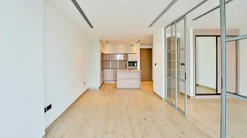 1BHK Best Location | Modern | Near to Circle Mall