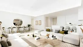 Special Offer | Spacious 1BHK | High Growth Potential