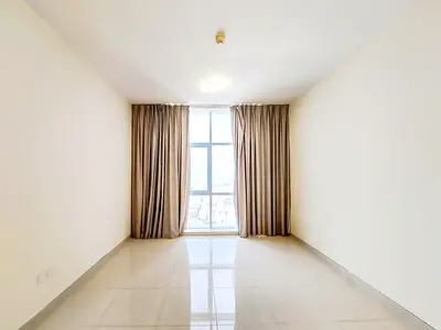 Live in Style | Prime SZR | Spacious Layout