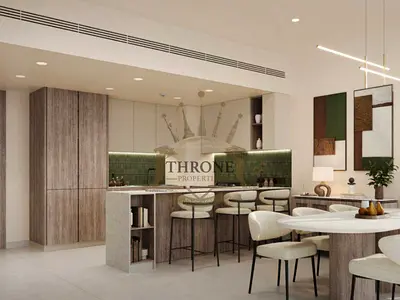 Spacious 2 Bed | Motivated Seller | Investor Price