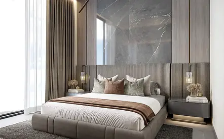 Well-Designed Studio | Limited Unit | Investor Deal