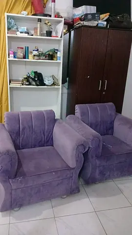 Sofa good condition
