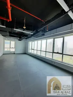 2 2 2000 056424