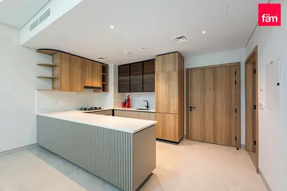 Direct Pool View | 1 Bedroom | Brand New