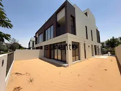 Brand New | Vacant | Greenbelt Location