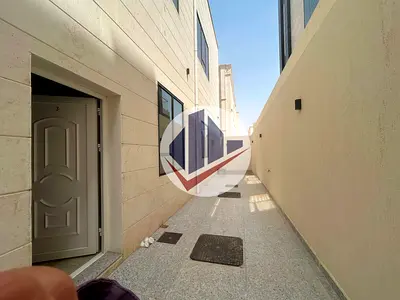 🔥 Bread New Furnished Luxury Apartment for Rent 🔥