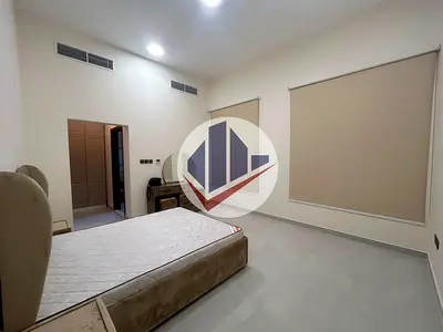 🔥 Bread New Furnished Luxury Apartment for Rent 🔥