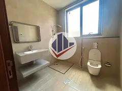 🔥 Bread New Furnished Luxury Apartment for Rent 🔥