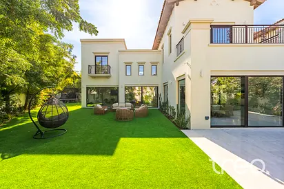 Bespoke Designer Upgrade | Turn Key Masterpiece