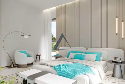 Luxurious Living| Breathtaking Views| Premium Facilities
