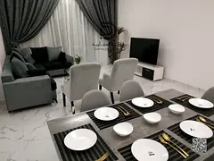 Down Payment AED 337,000 – Huge Opportunity – Excellent Investment