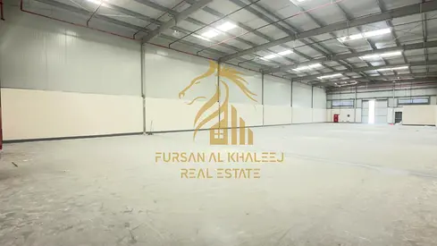 Brand New | Office | Bathroom | 7.11 KW Power