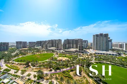 Serene Views | Multiple Options | Prime Accessibility