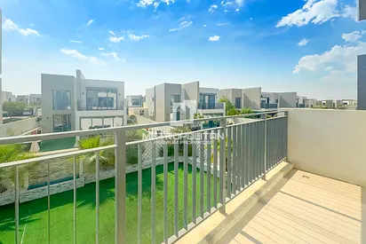 Vacant | Competitive Price | Huge plot