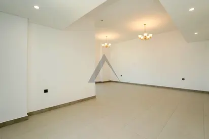 Affordable Luxury | Great Value | Ready to Move