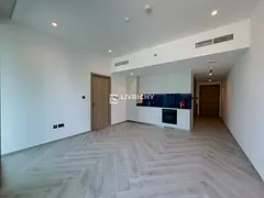 MODERN 1BR | BRIGHT | SPACIOUS