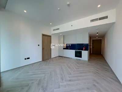 MODERN 1BR | BRIGHT | SPACIOUS