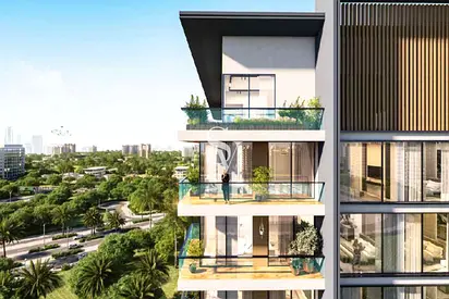 Lowest Price | Smart Unit | Semi-Furnished
