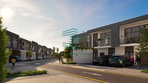 GREEN COMMUNITY | 700K OFFER | 40% DISCOUNT | 5 MIN TO METRO | PRIME LOCATION