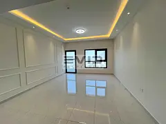 Upgrade | 3br Plus Maid | Community View
