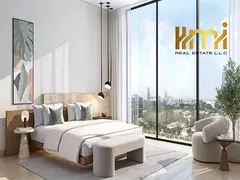 Almost Ready | 50% Post-Han | High Floor | Lowest Price