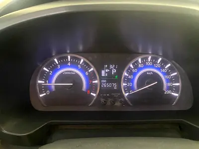 صورة 2 لـ 2019 Toyota RUSH