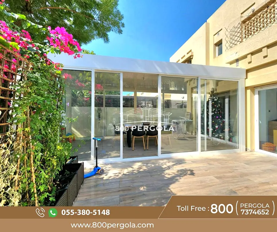 DPV_View_Image_5