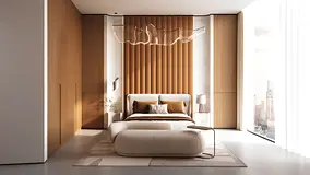Luxury Living | Resort Style Amenities | Investor Deal