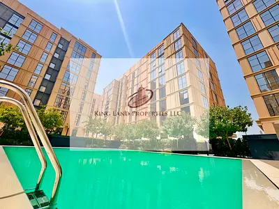 استوديو متوسط واسع، 700 قدم مربع، دفعة واحدة، الممشى، 33,999 درهم