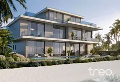 Handover October | Largest Plot | Best Value