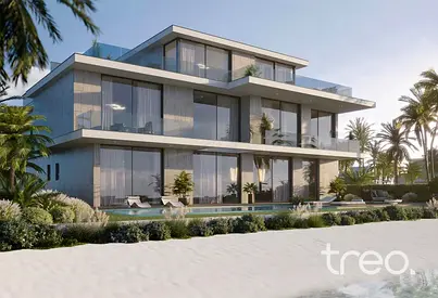 Handover October | Largest Plot | Best Value