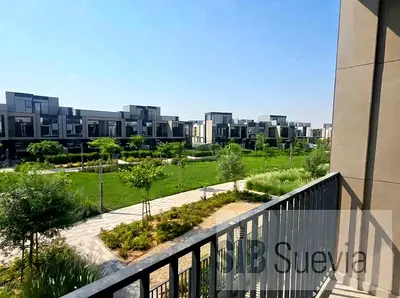 Brand New 4G+1 | Corner Unit | Spacious Lay-out