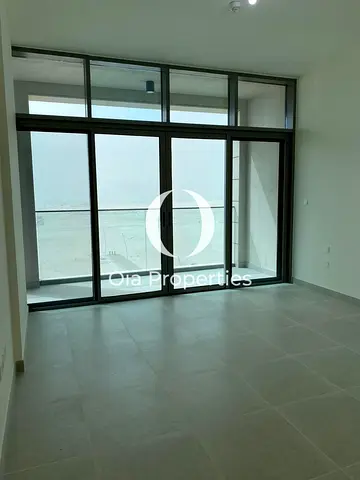 Good Deal | Spacious 2BR | Prime Area | Well Maintained