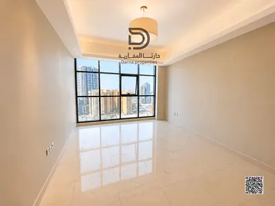 DownPayment 313k - Open View - Huge Chance