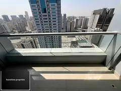 No Commission-Spacious-2Bedroom Available With Gym Pool