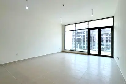 Brand New | No Commission | Ready to Move-in